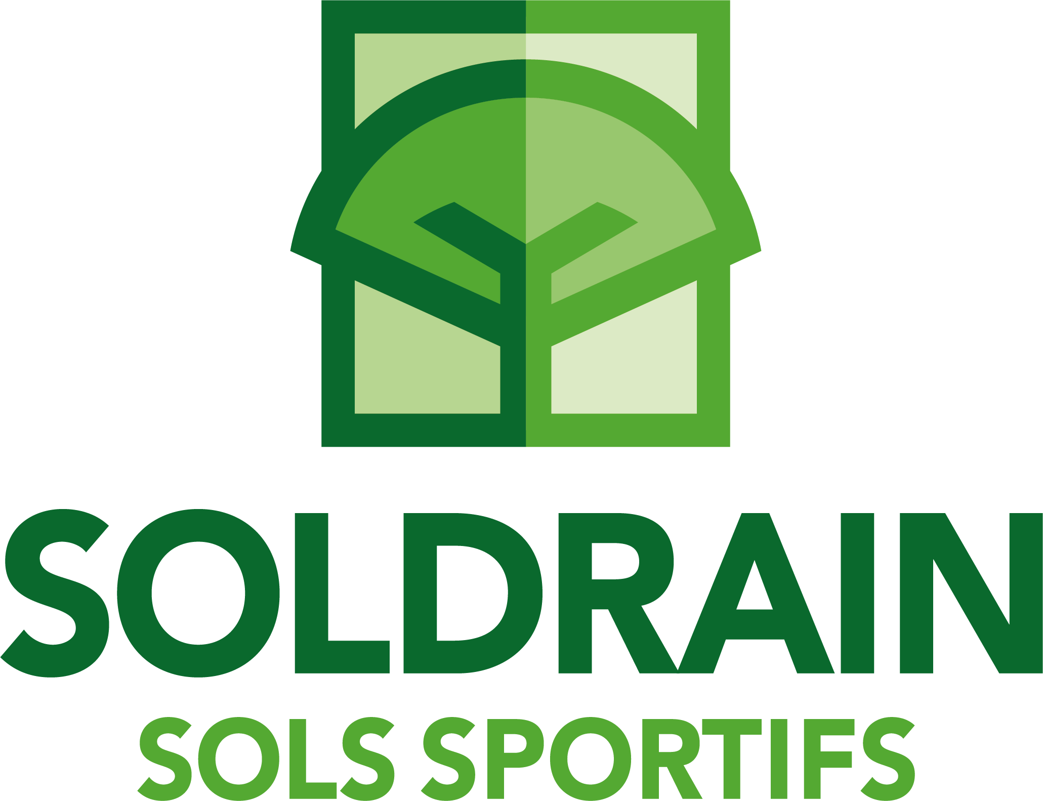 SOLDRAIN – GROUPE LOISELEUR