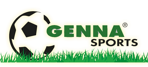 GENNA SPORT